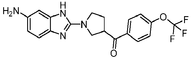 Figure imgb0232