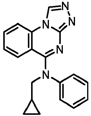 Figure imgb1359