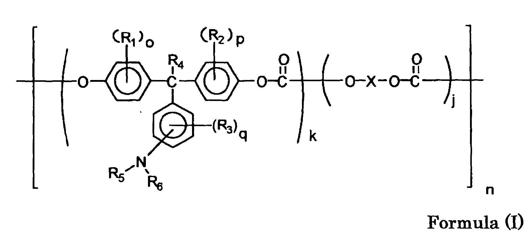 Figure 00960001