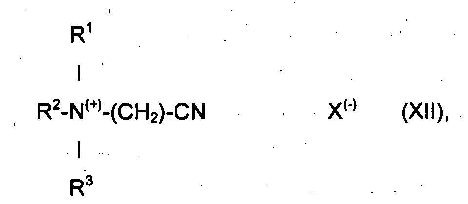 Figure 00480001
