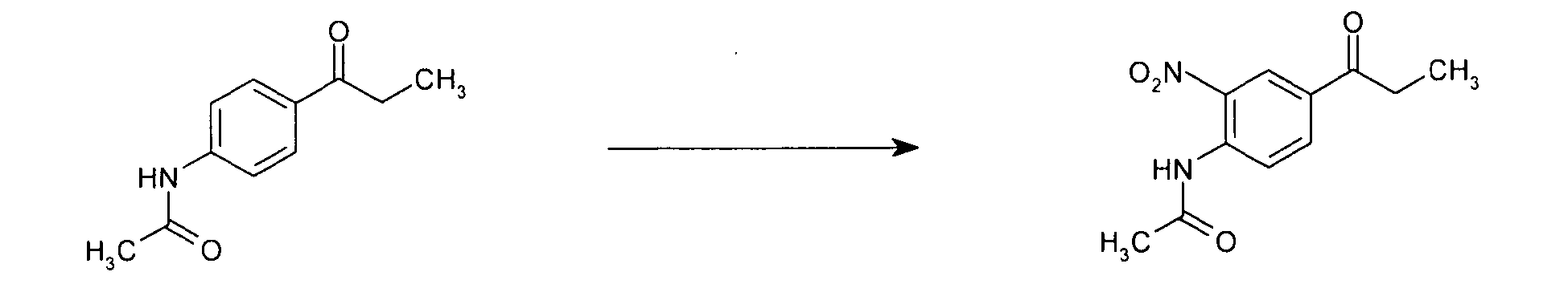 Figure imgb0076