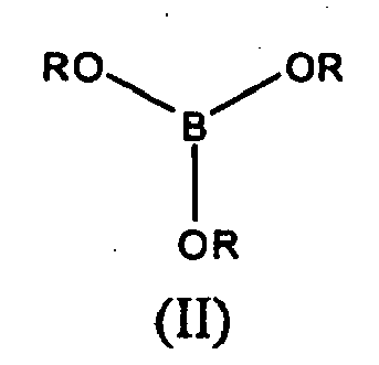Figure imgb0004