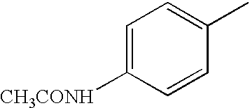 Figure US20030191118A1-20031009-C00052