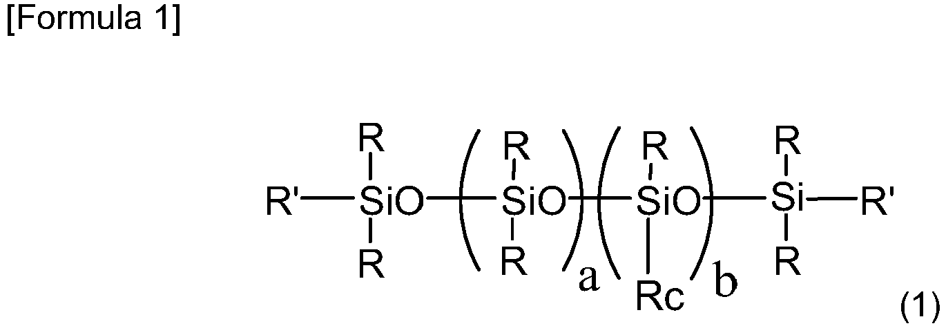 Figure imgb0006