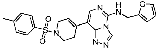 Figure imgb0548