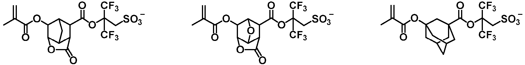 Figure imgb0147