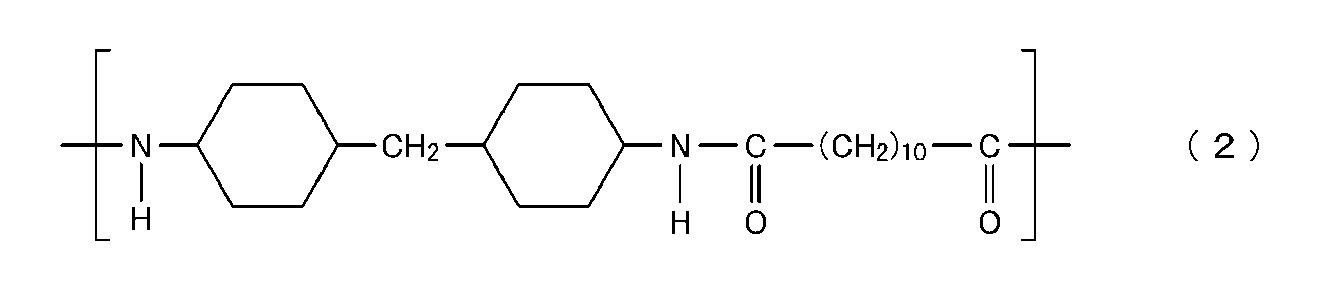 Figure 0007704232000002