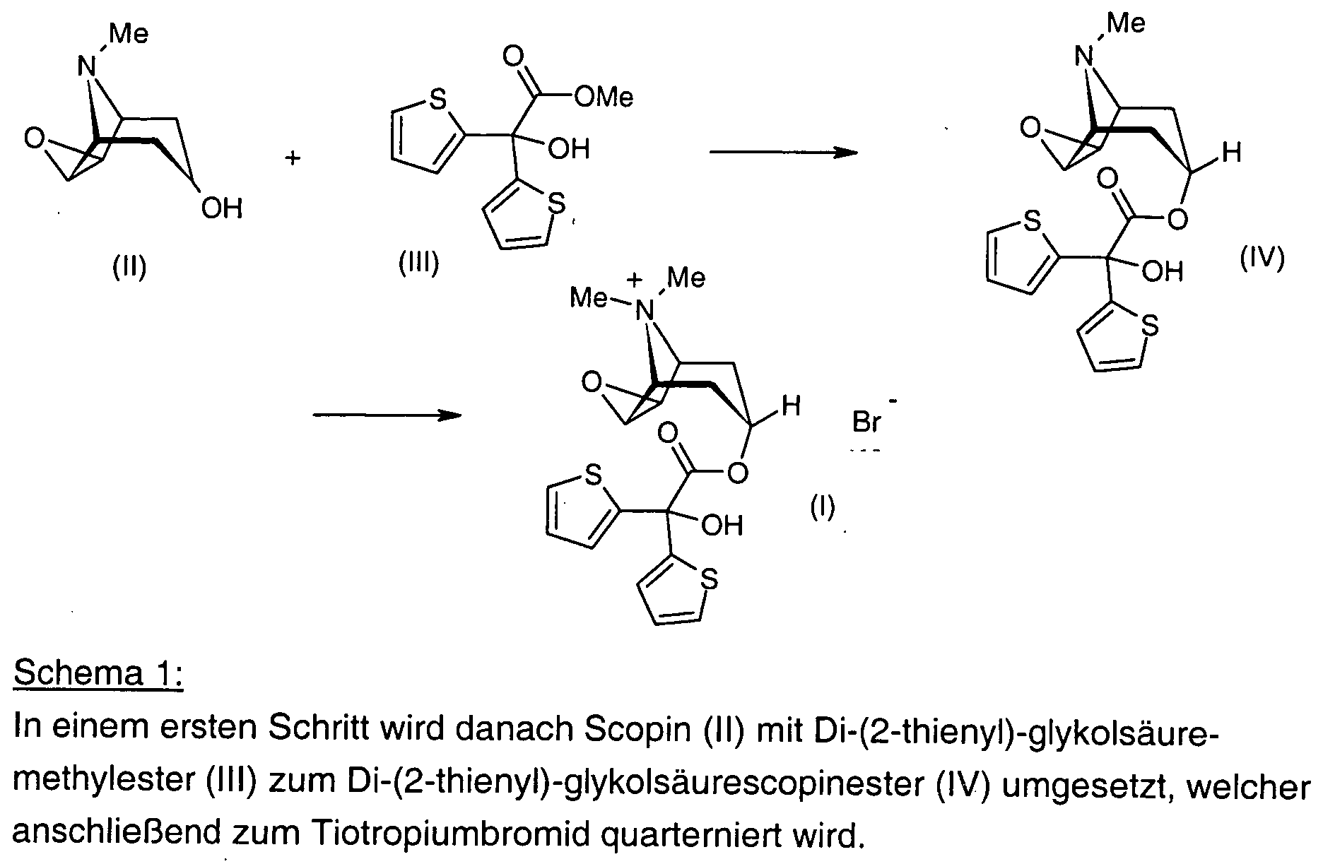 Figure 00020001