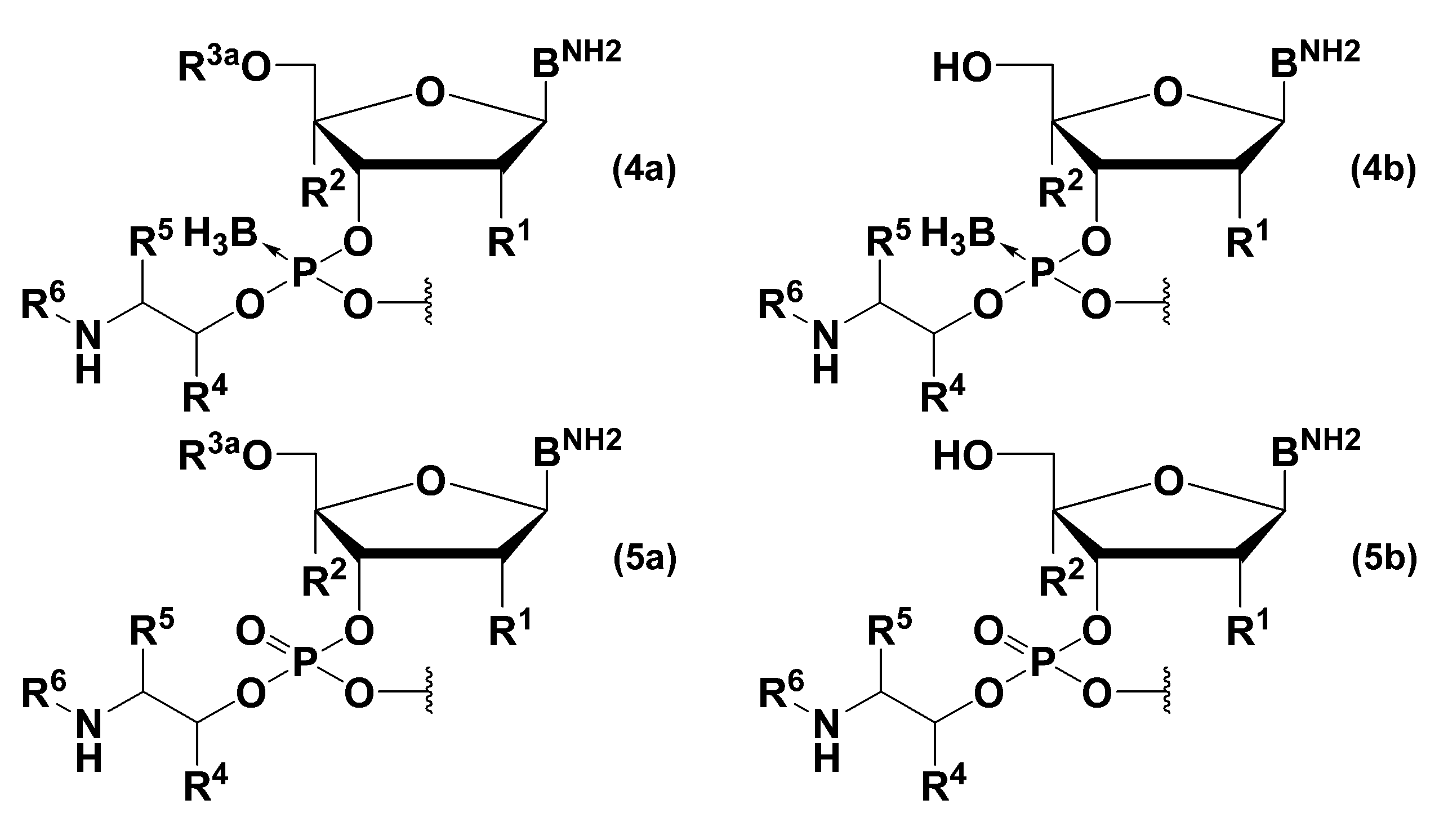 Figure JPOXMLDOC01-appb-C000005