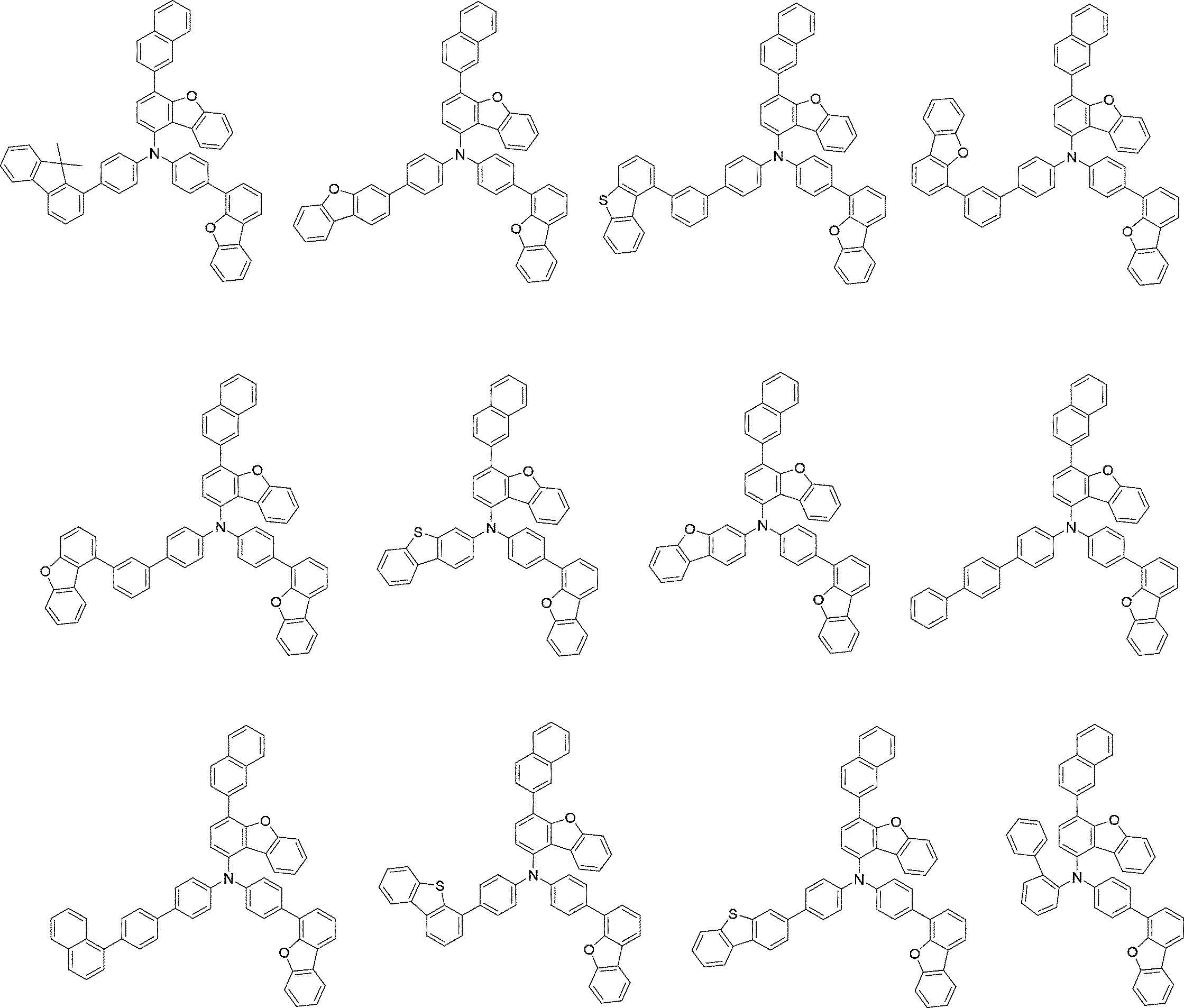 Figure JPOXMLDOC01-appb-C000086