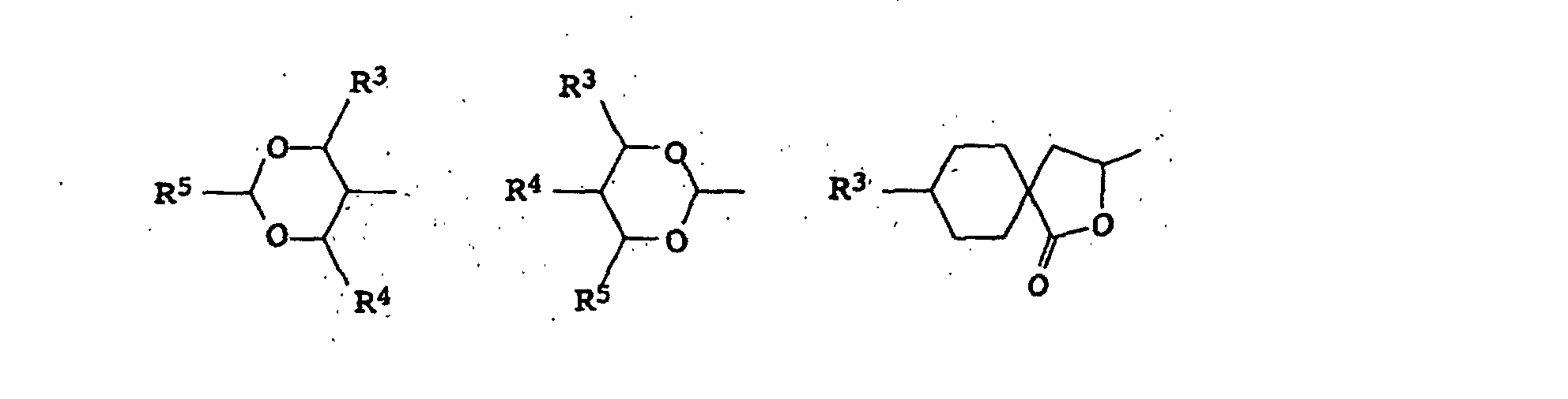 Figure 00240003