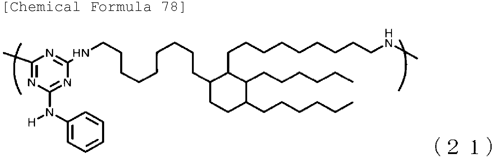 Figure imgb0104