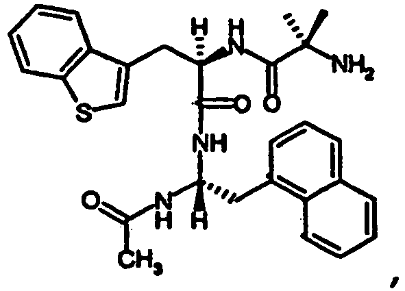 Figure imgb0167