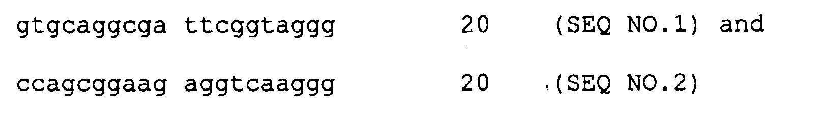 Figure 00090001