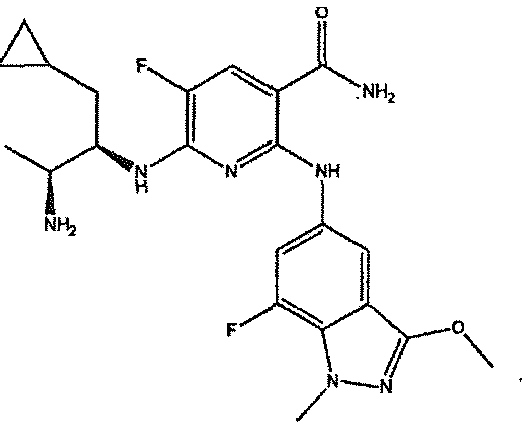 Figure imgb0923