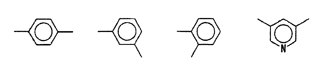Figure imgb0016