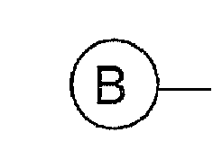 Figure imgb0275