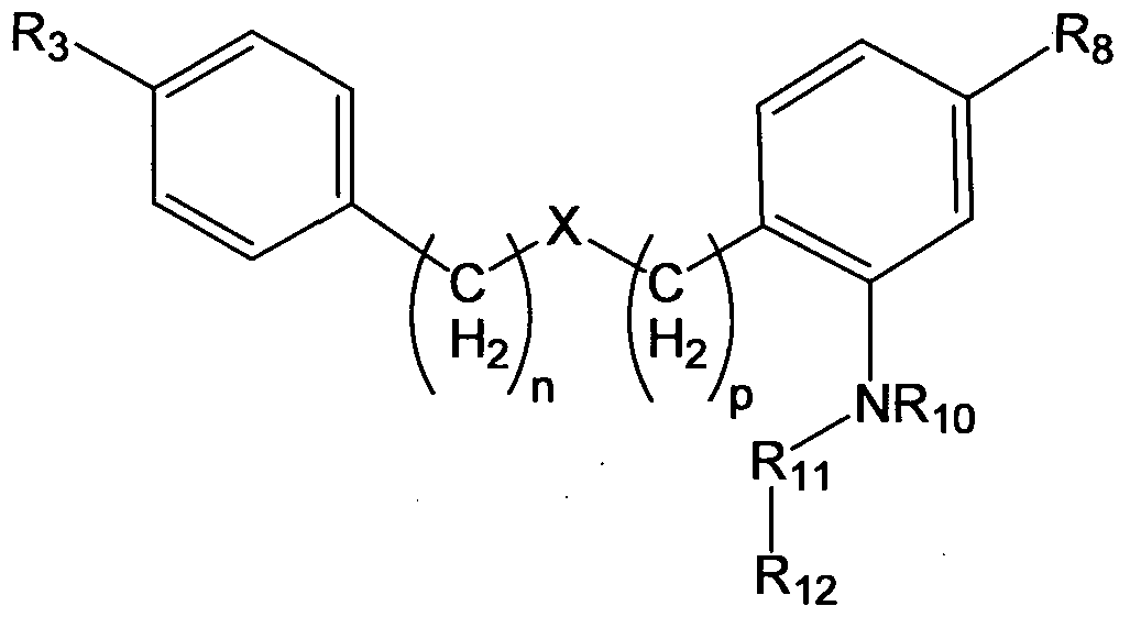 Figure imgf000133_0002