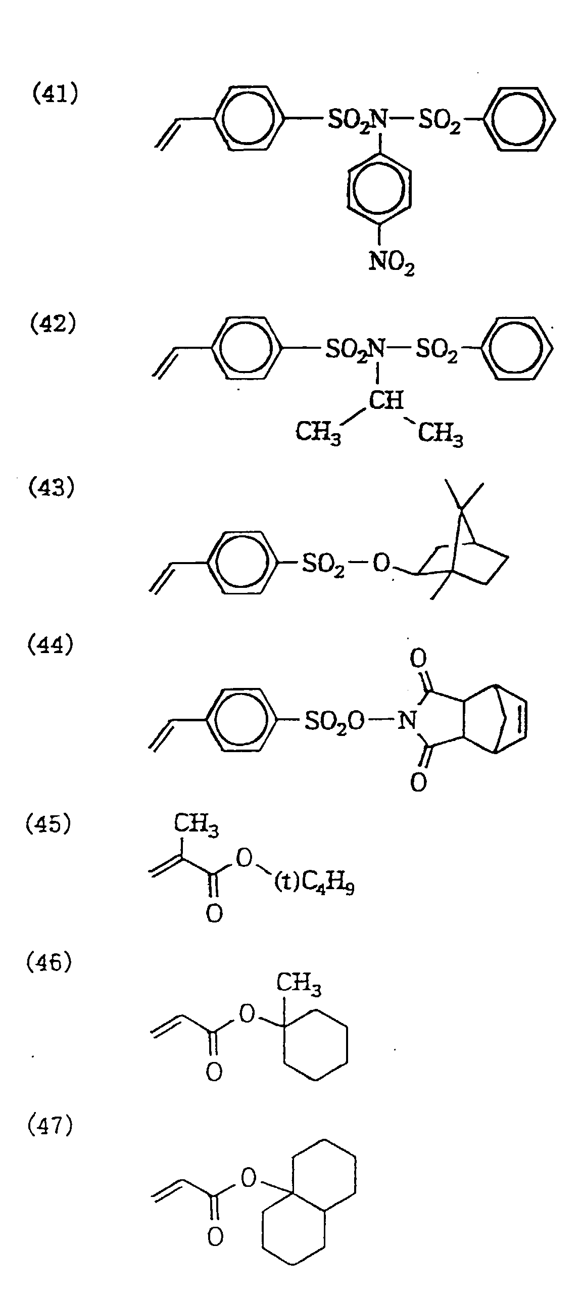 Figure 00290001