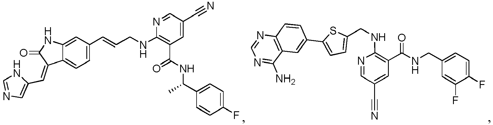 Figure imgb0087