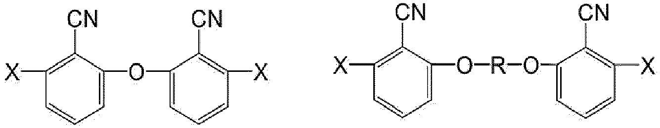 Figure imgb0023