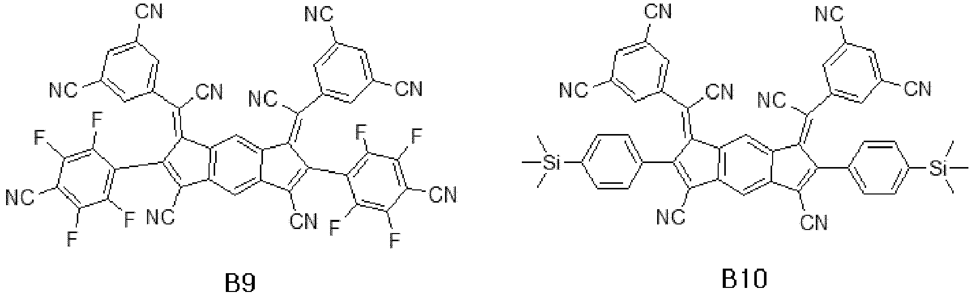 Figure imgb0168