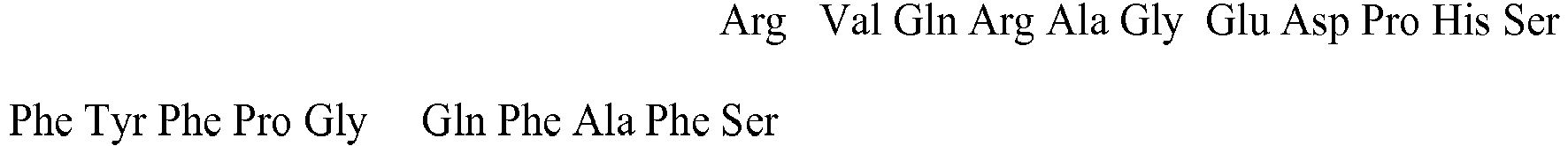 Figure imgb0033