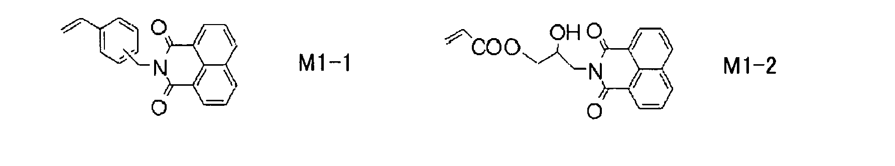 Figure imgb0015