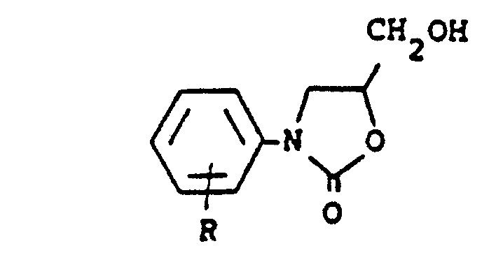 Figure imgb0002
