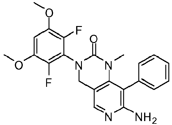 Figure imgb0035