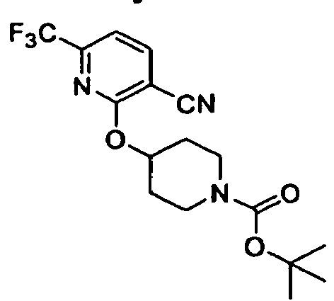 Figure imgb0291