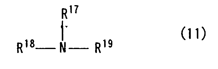 Figure 00450001