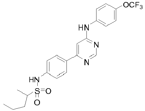 Figure imgb0214