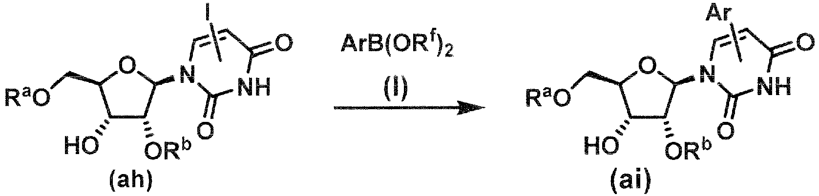 Figure imgb0059