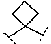 Figure imgb0474