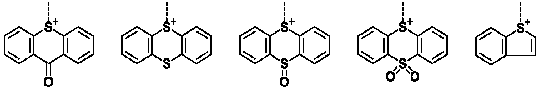 Figure imgb0127