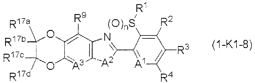 Figure imgb0102