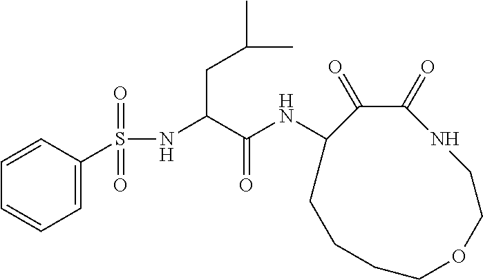 Figure US10590084-20200317-C01077