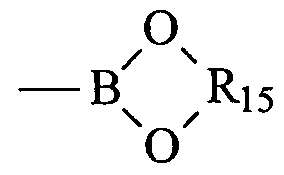 Figure imgf000012_0001