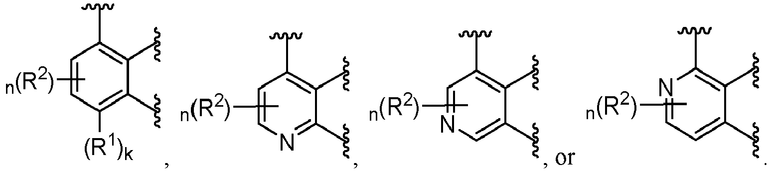 Figure imgb0100