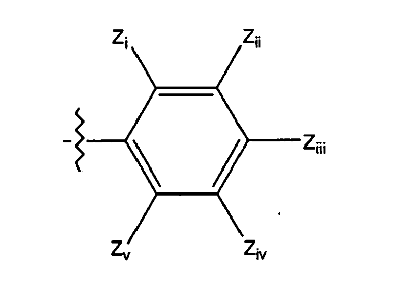 Figure imgb0015