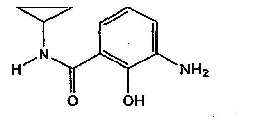 Figure imgb0246