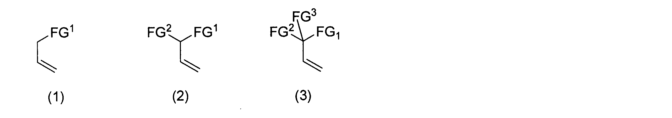 Figure JPOXMLDOC01-appb-C000002
