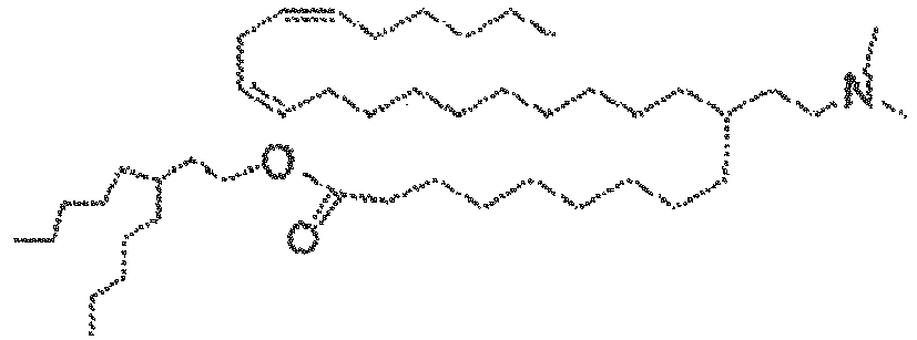 Figure imgb0029