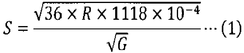 Figure imgb0001