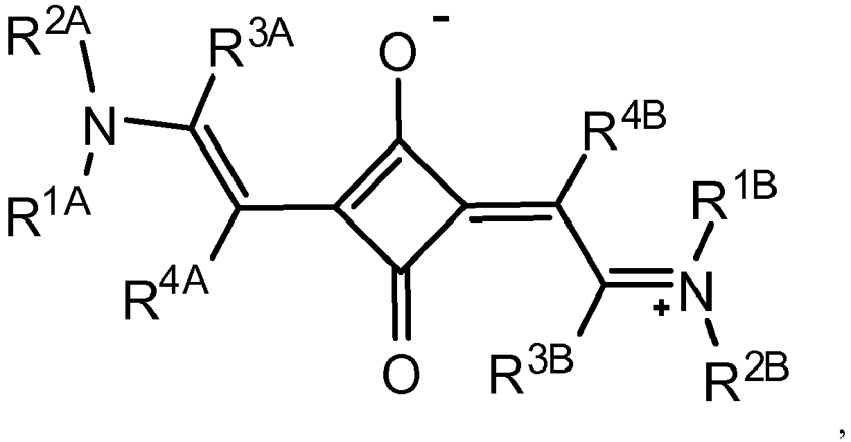 Figure imgb0021