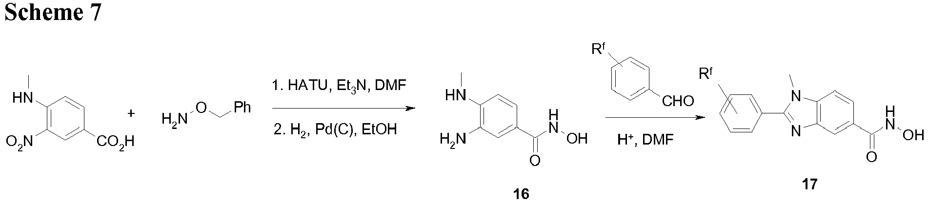 Figure imgb0065