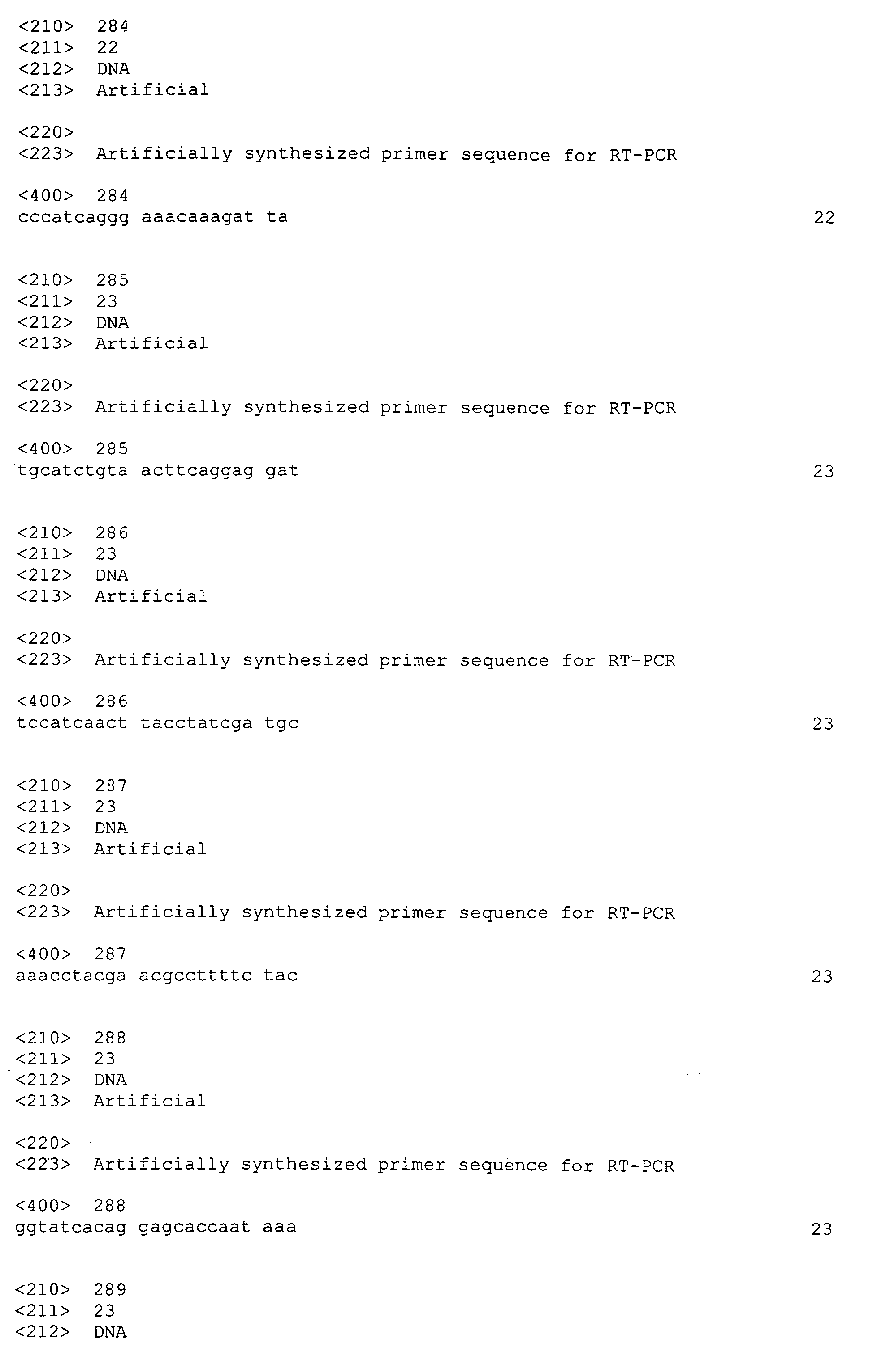 Figure imgb0168