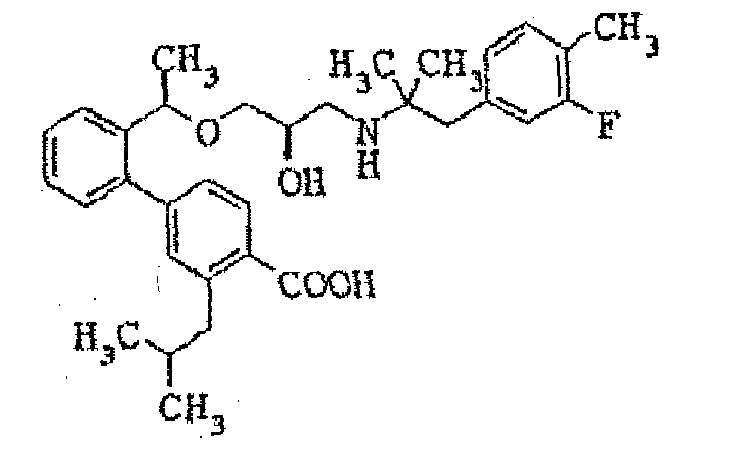 Figure imgb0103