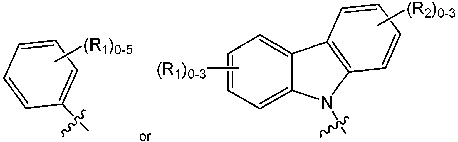 Figure imgb0044